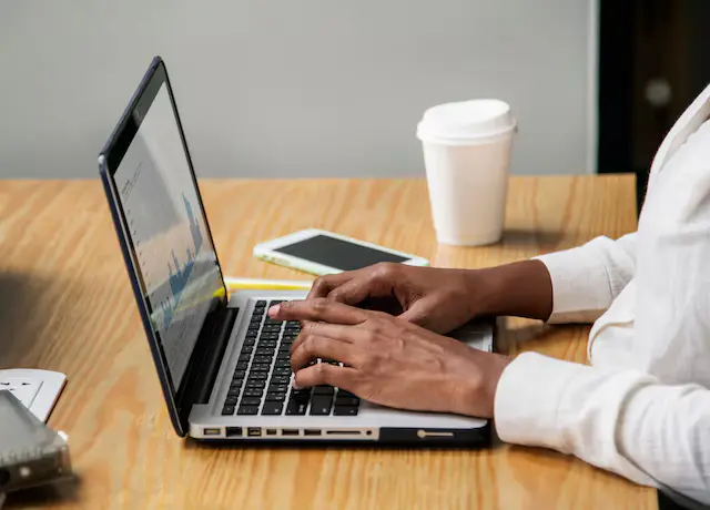 Découvrez les espaces Cloud de l’INPTIC