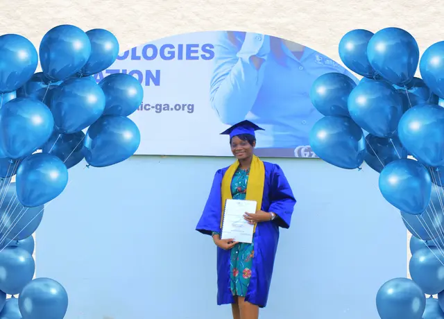 Développez votre potentiel avec nos certifications